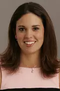 Carol Green Robertson