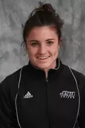 Christina "Corky" Julien