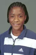 Keisha Banks-Thornton