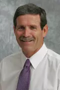 Tom Martin