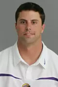 Tony LeZotte