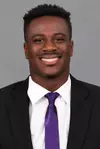 Chris Chukwuneke