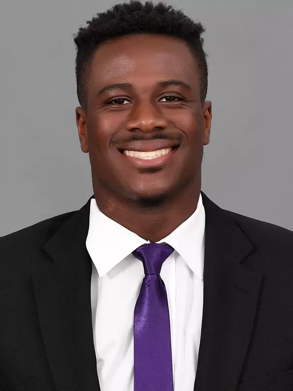 Chris Chukwuneke
