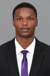 Jamari Currence
