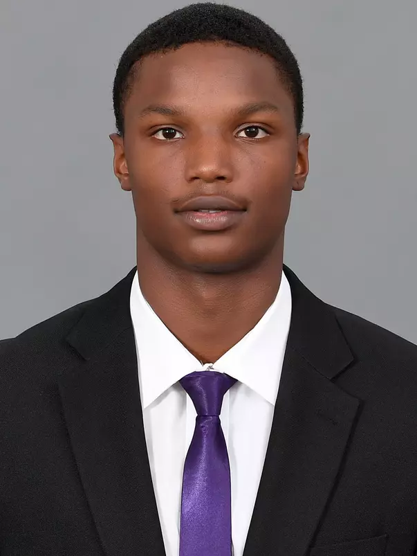 Jamari Currence