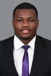 Wayne Davis