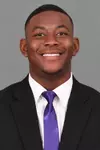 Willie Drew