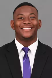 Willie Drew