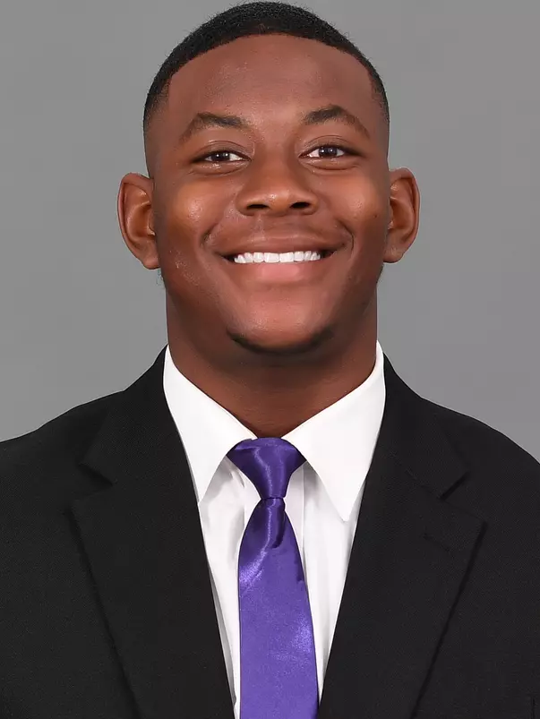 Willie Drew
