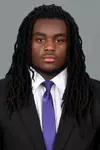 Latrele Palmer