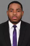 Diamonte Tucker-Dorsey