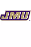 JMU Logo for No Headshot