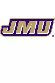 JMU Logo for No Headshot