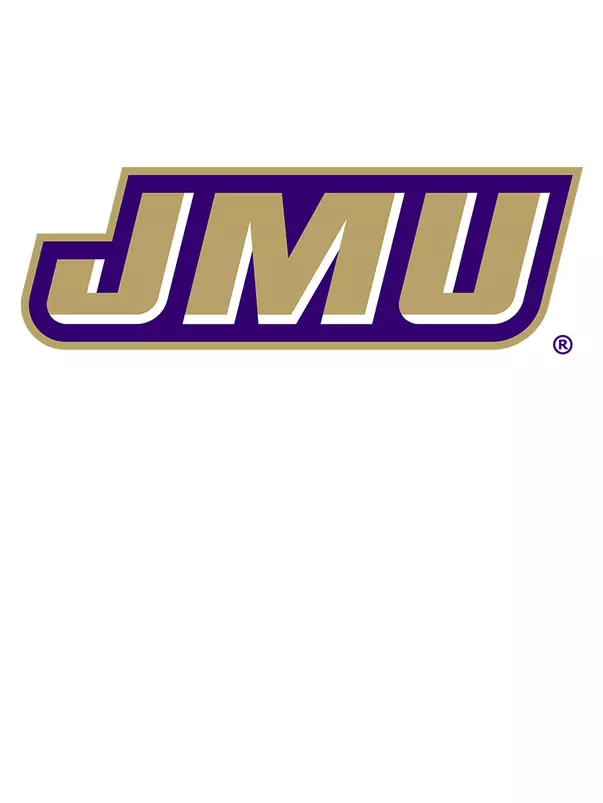 JMU Logo for No Headshot