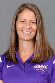 Kateri Linville