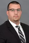 Faris El-Ali