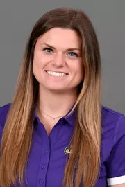 Haley Warden