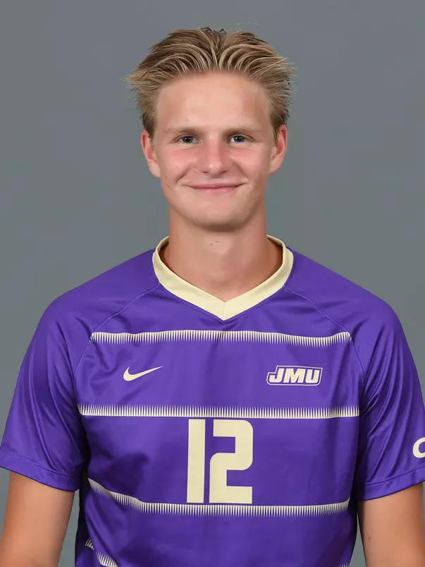 Anshelm-Melker-CROPPED