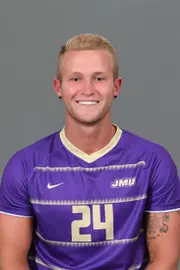 Burton-Brennen-CROPPED