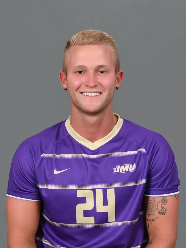 Burton-Brennen-CROPPED