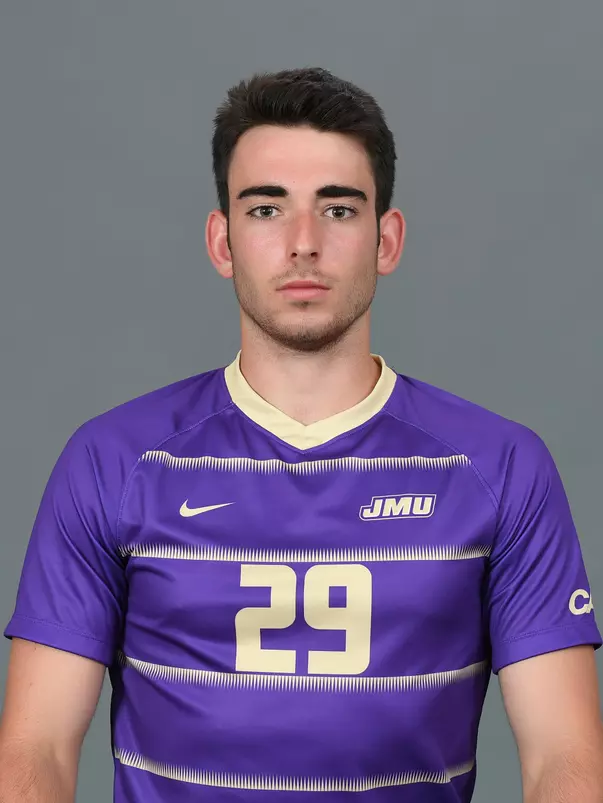 Fernando-Casero-CROPPED