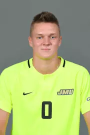 Christenson-Nathan-CROPPED