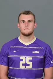 Clegg-Brandon-CROPPED