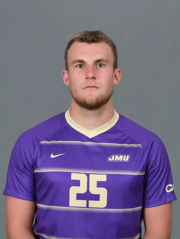 Clegg-Brandon-CROPPED