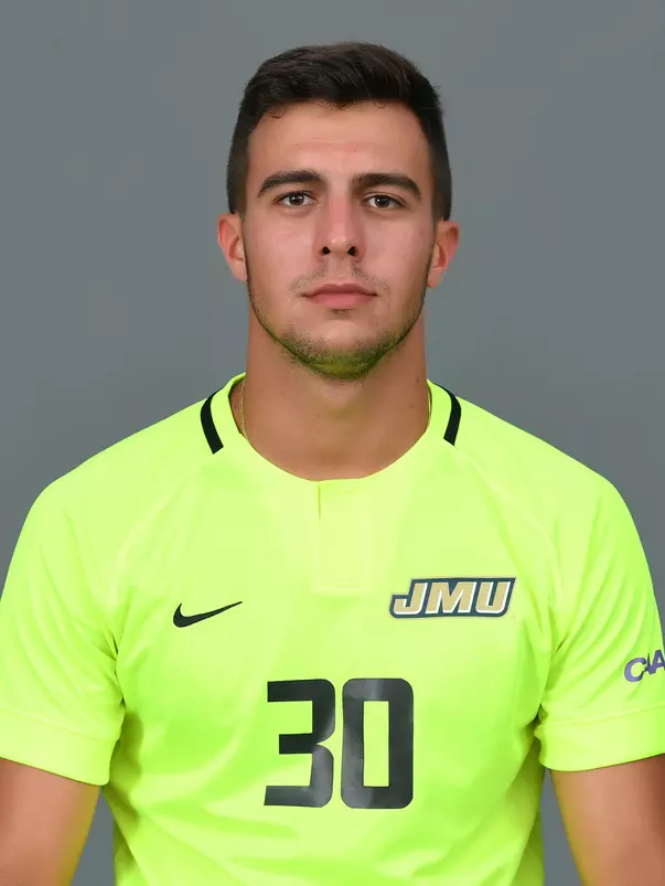 DeSatnick-Alex-CROPPED