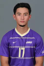 Del Hierro-Ethan-CROPPED