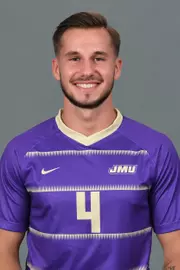 Estermann-Tim-CROPPED