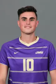 Ferriol-Manuel-CROPPED