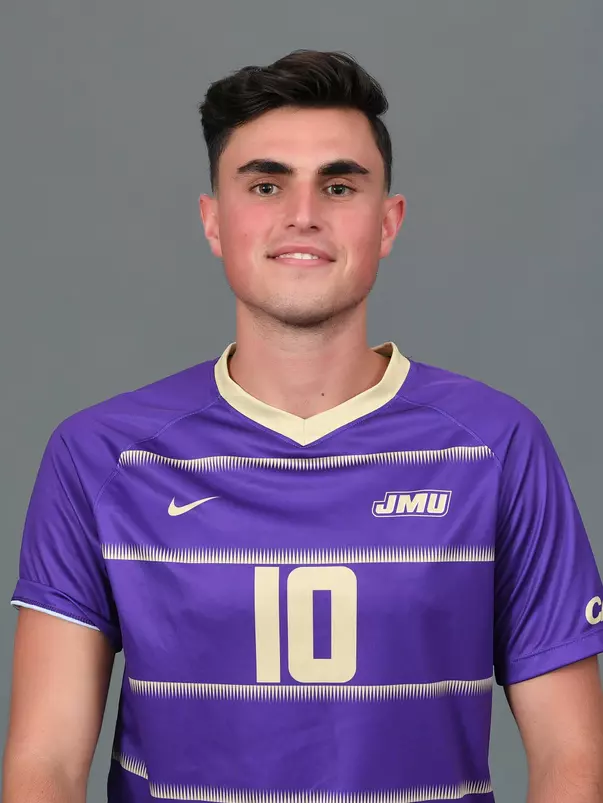 Ferriol-Manuel-CROPPED