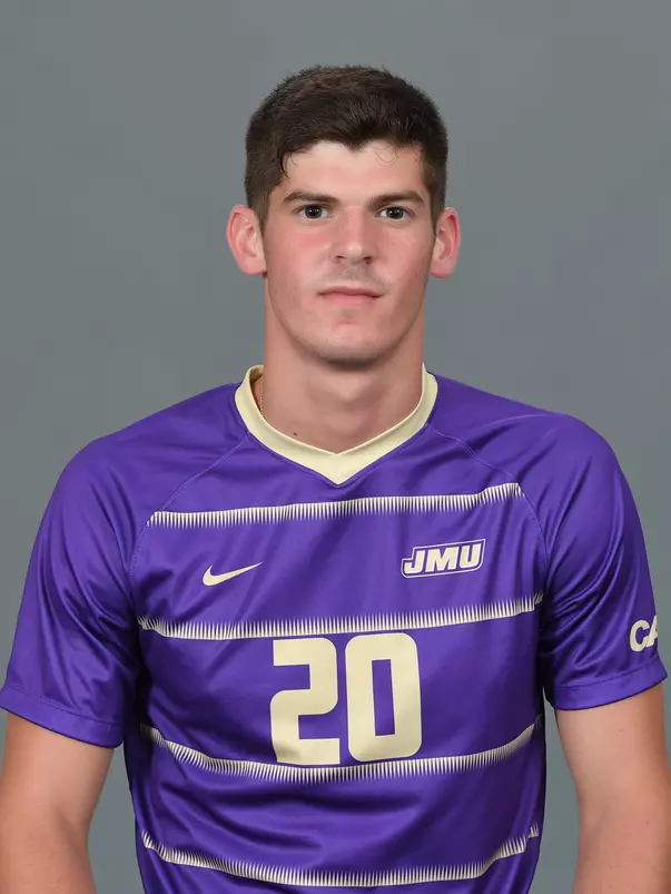 Hester-Connor-CROPPED