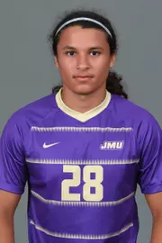 Hibbler-Terrence-CROPPED