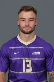 Jaquier-Jeremy-CROPPED