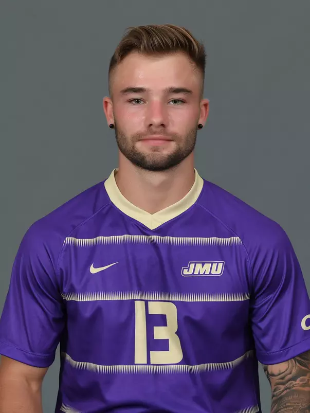 Jaquier-Jeremy-CROPPED