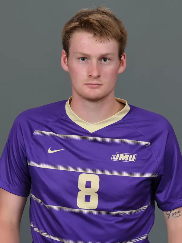 Jeffris-Carson-CROPPED