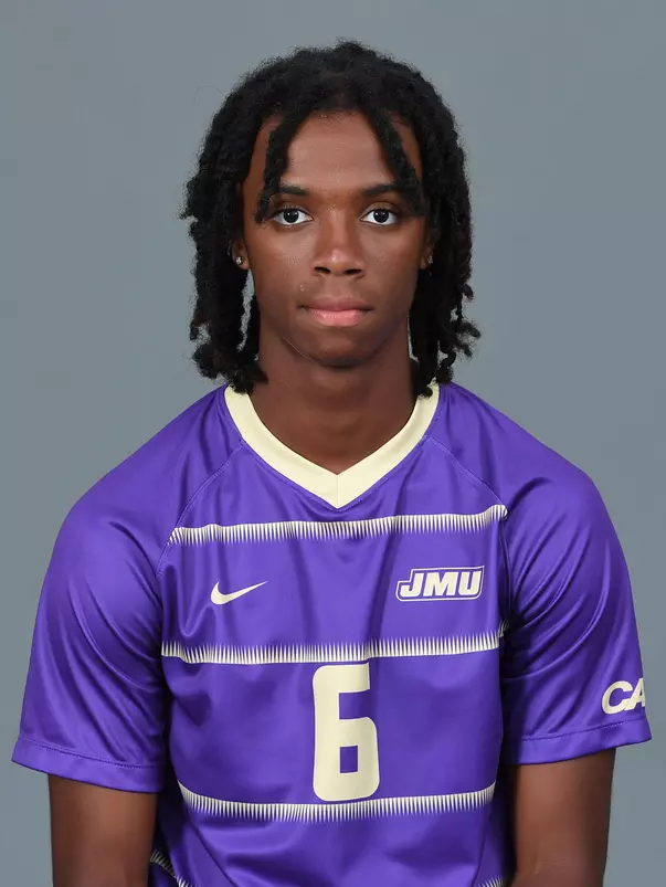 Loney-Bailey-Prince-CROPPED