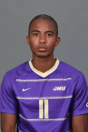 Long IV-Lewis-CROPPED