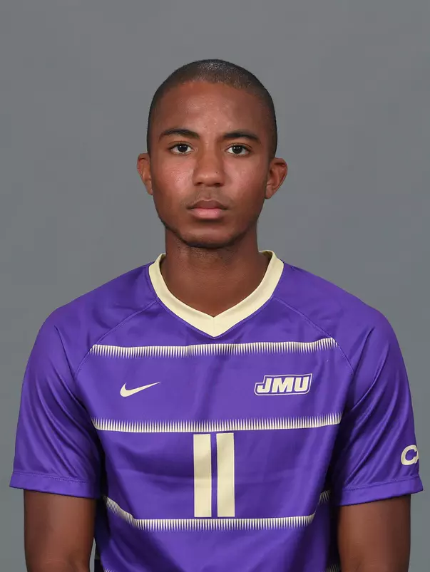 Long IV-Lewis-CROPPED