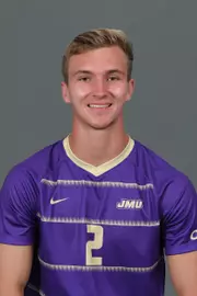 McKenna-Shaun-CROPPED