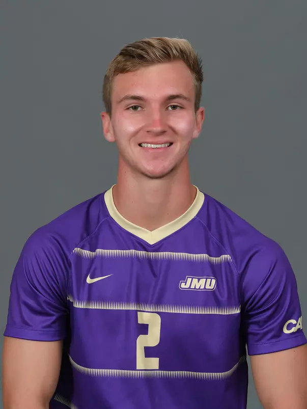 McKenna-Shaun-CROPPED