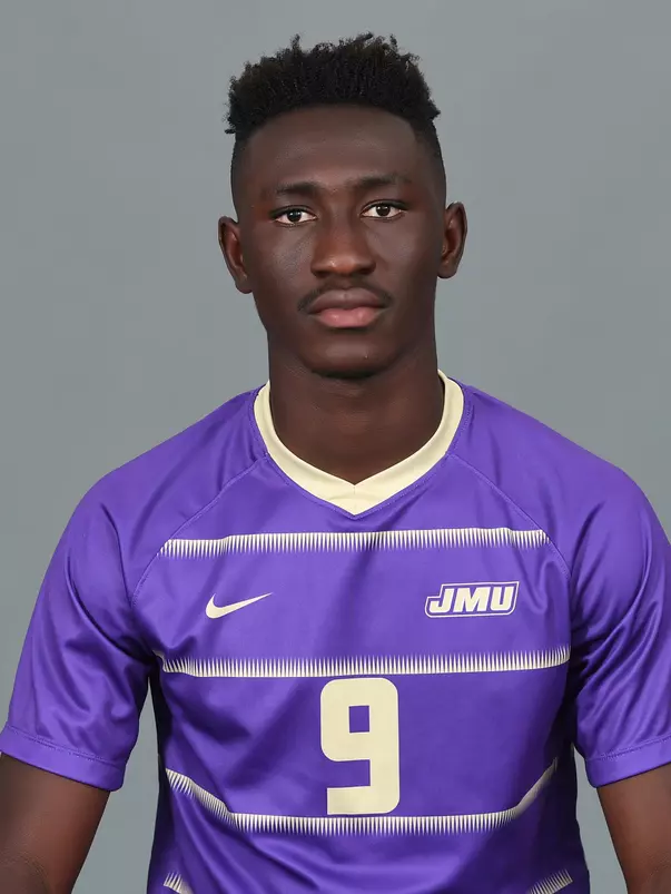 Mensah-Dennis-CROPPED