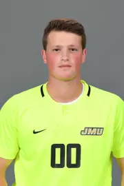 Paolozzi-Nathan-CROPPED