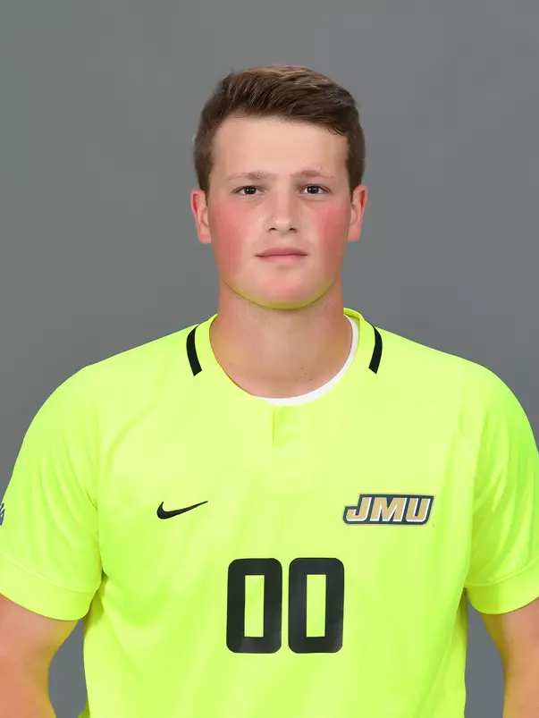 Paolozzi-Nathan-CROPPED