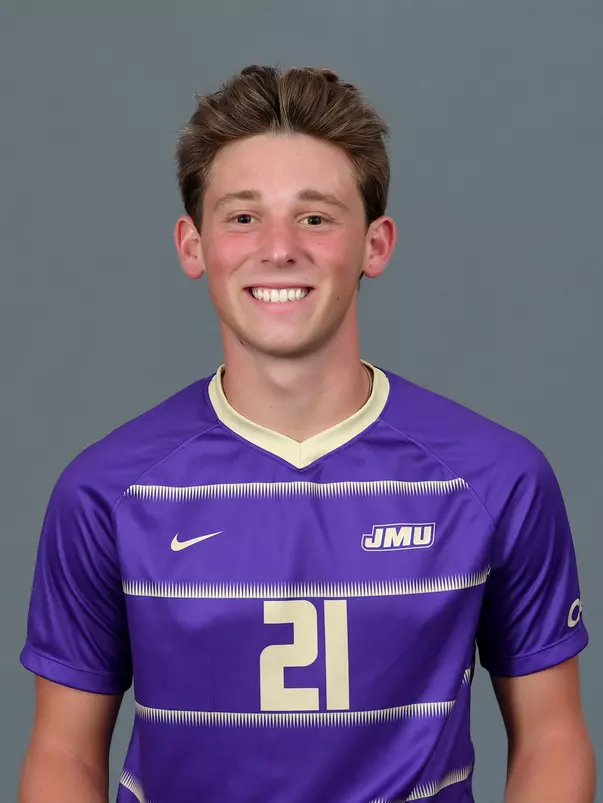 Sullivan-Sloan-CROPPED