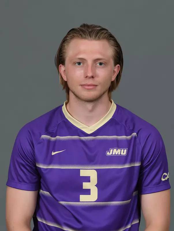 Thorsteinsson-Petur-CROPPED