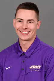 Mark Kluck