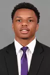 Kris Thornton